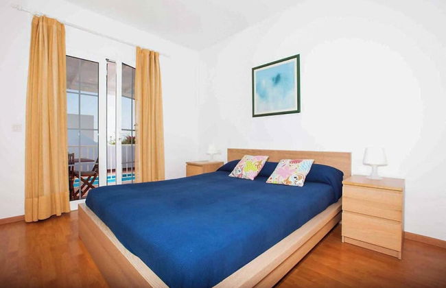 Villa Dolores - Foto 3