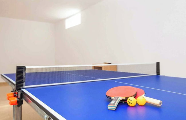 Villa Dolores - Foto 8