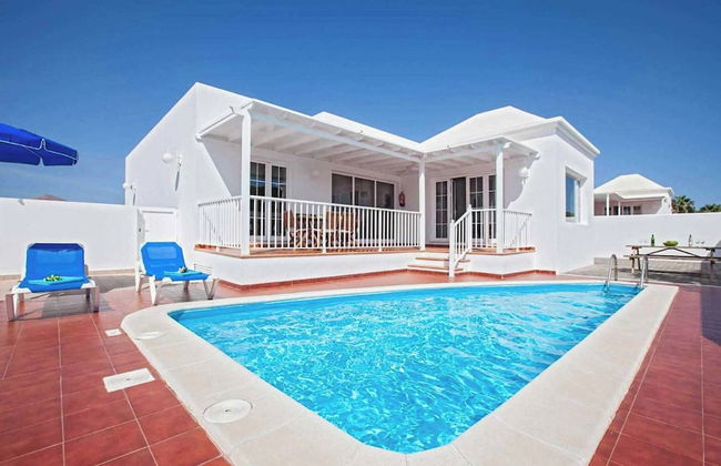 Villa Dolores - Foto 9