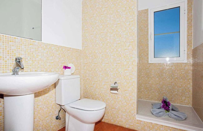 Villa Dolores - Foto 6