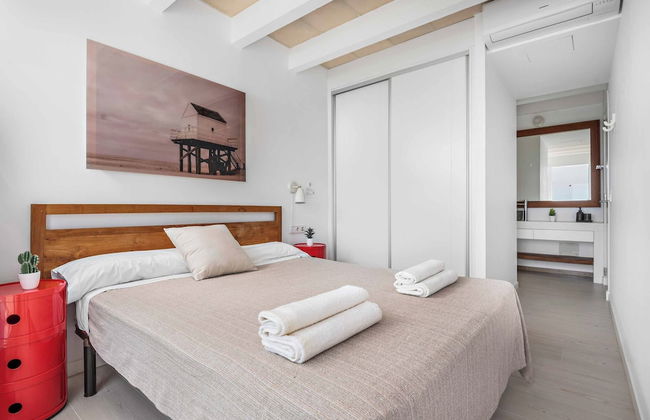 Villa Sarah - Foto 10
