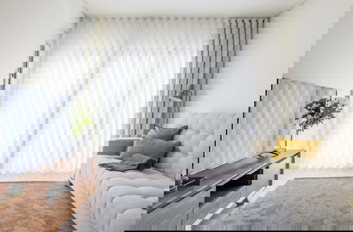 Foto 1 - Acm002 Gallery 92 · Modern Garden House