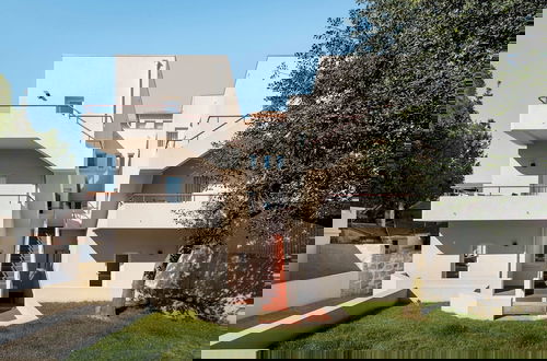 Foto 4 - Acm002 Gallery 92 · Modern Garden House