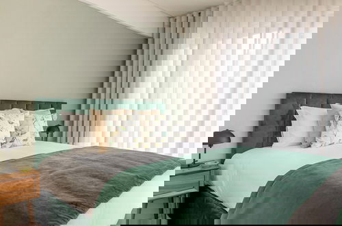 Foto 15 - Acm002 Gallery 92 · Modern Garden House