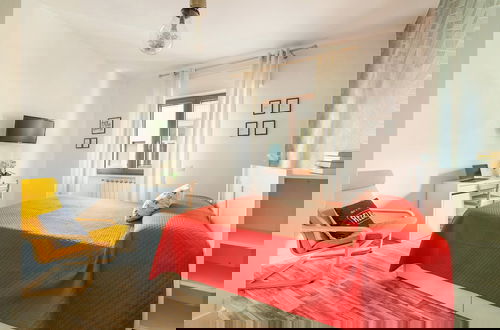 Foto 9 - YourHome - Casita Linda Sorrento