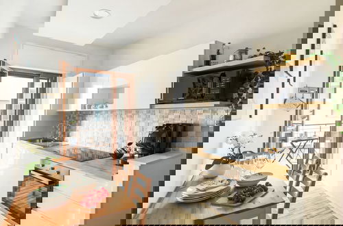 Foto 11 - YourHome - Casita Linda Sorrento