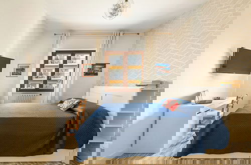 Foto 5 - YourHome - Casita Linda Sorrento