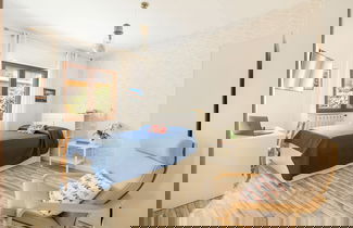 Foto 1 - YourHome - Casita Linda Sorrento