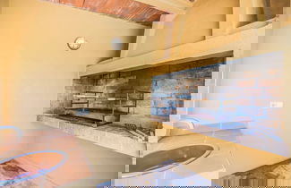 Foto 1 - Villa Cala