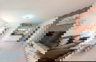 Foto 1 - Casa Amada