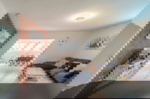 Photo 5 - Casa Amada