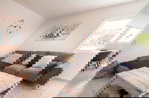 Photo 3 - Casa Amada