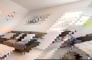Photo 3 - Casa Amada