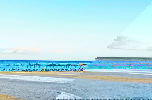 Foto 6 - Caleta Blanca
