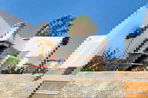 Foto 18 - Caleta Blanca