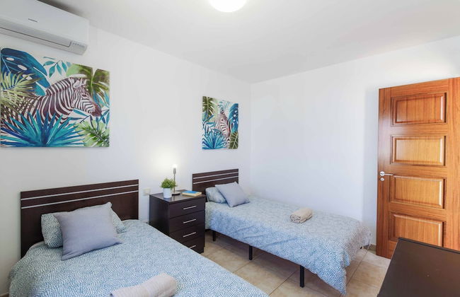 Villa Mia - Foto 25