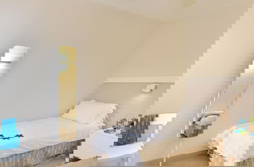 Foto 3 - Apartment, San Agustin