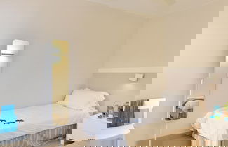 Foto 3 - Apartment, San Agustin