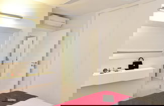 Foto 2 - Apartment, San Agustin
