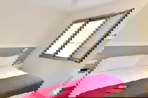 Foto 5 - Apartment, San Agustin