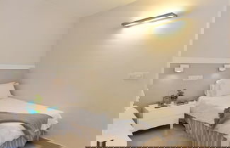 Foto 2 - Apartment, San Agustin
