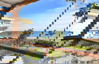 Foto 1 - Apartment, San Agustin
