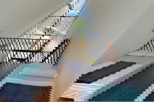 Foto 1 - Zaa Villa