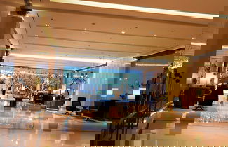 Foto 2 - One Pacific Residence 1BR Ocean View