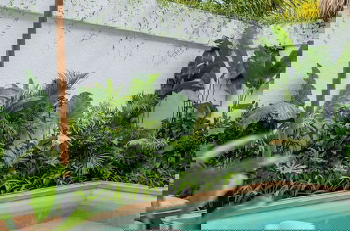 Foto 26 - Como Villa by Betterplace