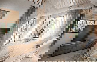 Foto 2 - Como Villa by Betterplace