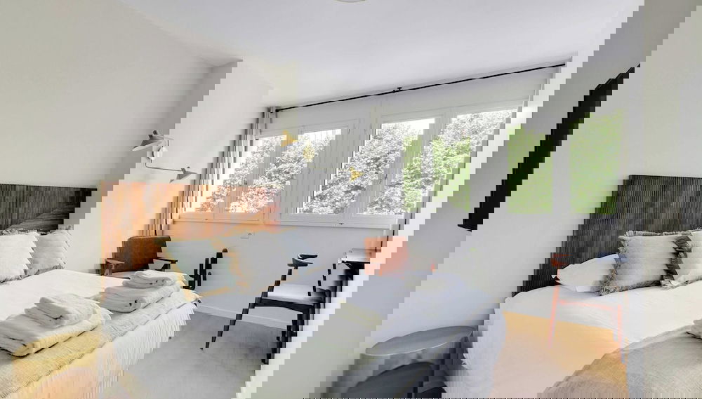 Imagem principal