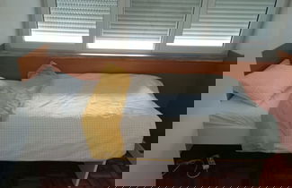 Photo 3 - Home carriche 3