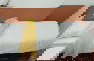 Foto 1 - Home carriche 5