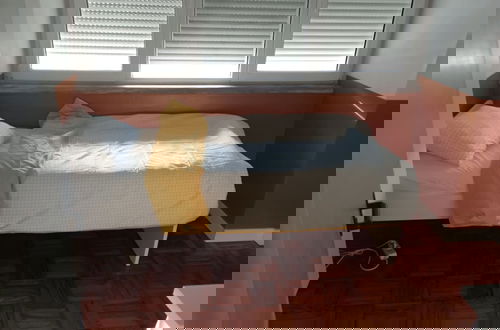 Photo 2 - Home carriche 3