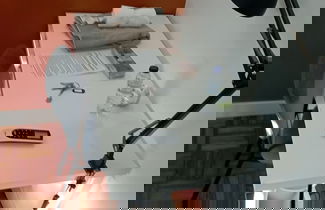 Foto 1 - Home carriche 3