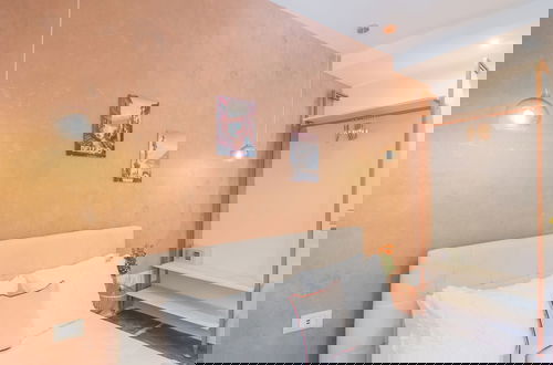 Foto 6 - Como Dreams Apartments - Serendipity Suite by Rent all Como