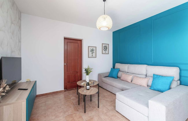 Villa Bellisima - Foto 4