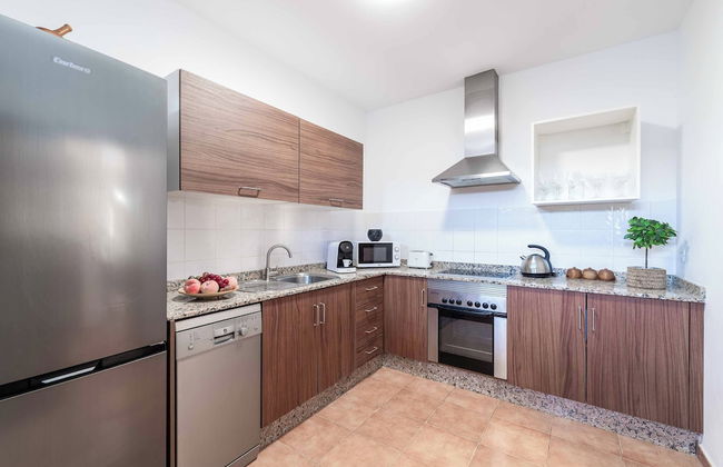 Villa Bellisima - Foto 6