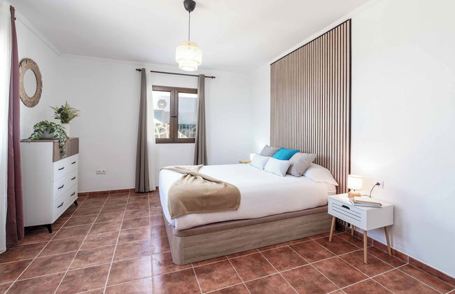 Villa Bellisima - Foto 7