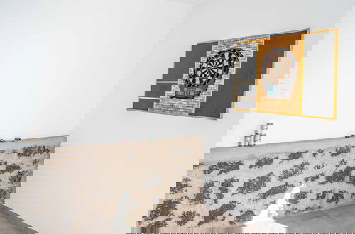 Foto 31 - Villa Bellisima