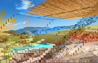 Photo 1 - Villa Cielo
