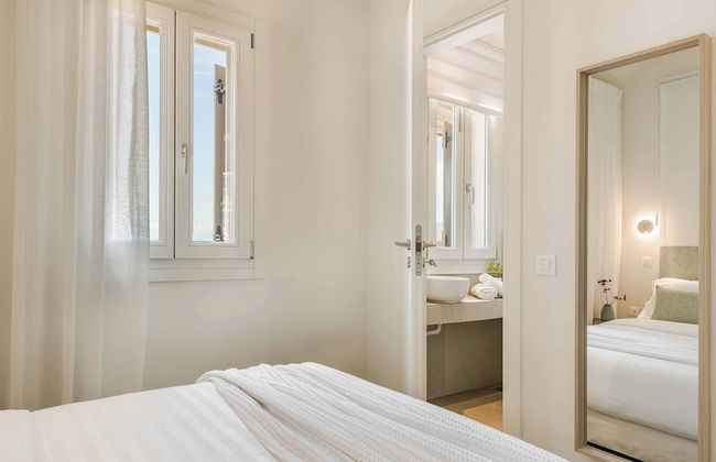 Villa Cielo - Foto 11