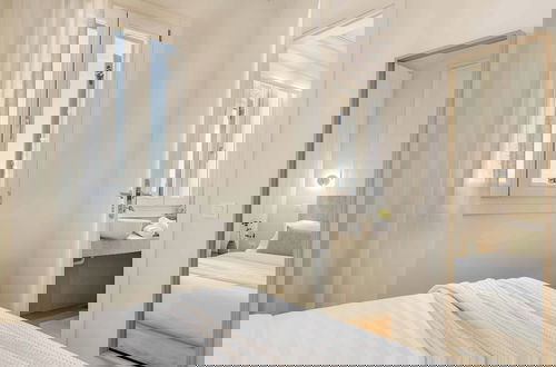 Photo 11 - Villa Cielo