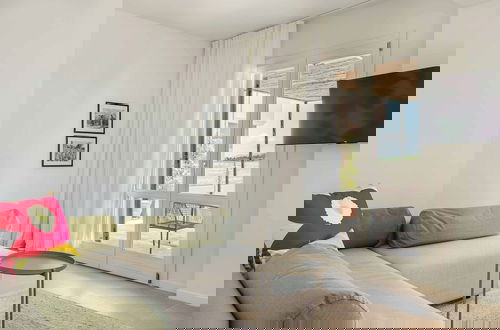 Photo 3 - Villa Cielo