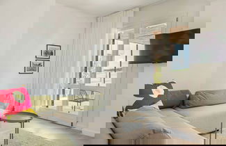Photo 3 - Villa Cielo