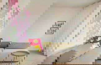 Photo 2 - Villa Cielo
