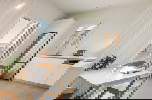 Photo 8 - Villa Cielo