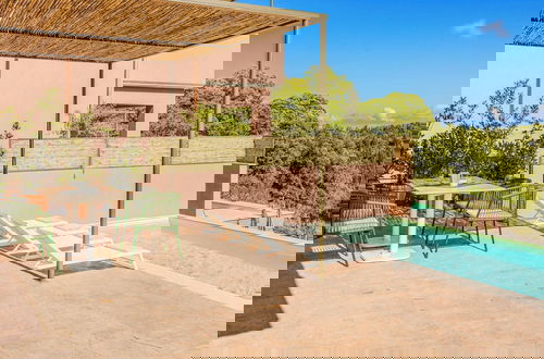 Photo 24 - Villa Cielo