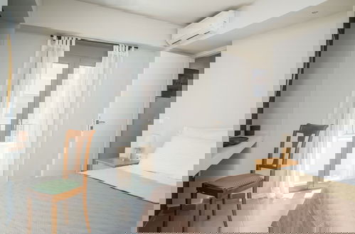 Foto 5 - Elegant City Apartment - 250m From Solomos Square