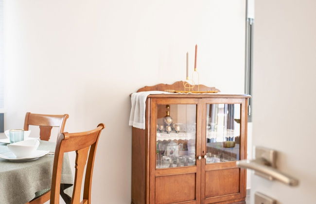 Elegant City Apartment - 250m From Solomos Square - Foto 17